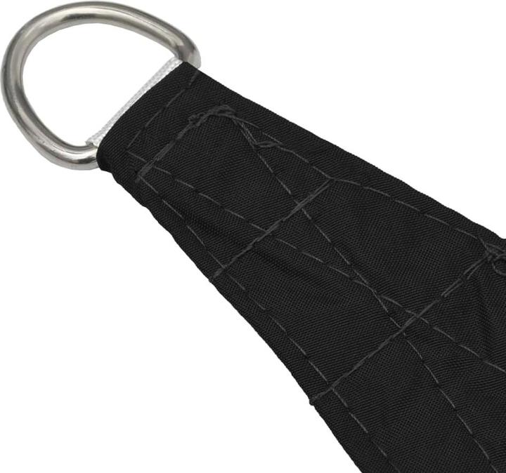 Image du produit VidaXL Nezhatok (300 x 450 cm)