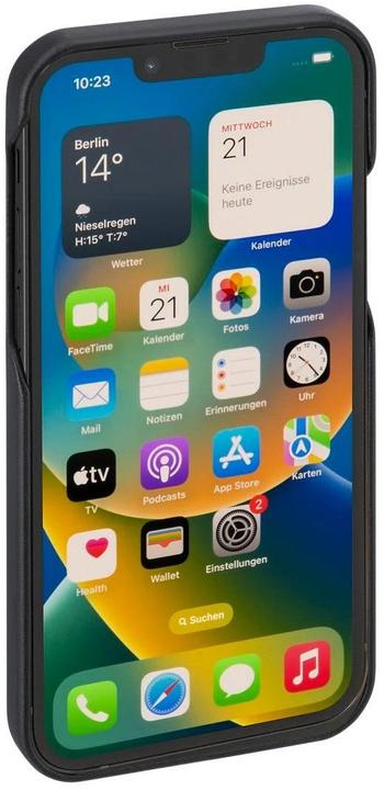 Produktbild Hama Finest Sense (Apple iPhone 14 Plus)