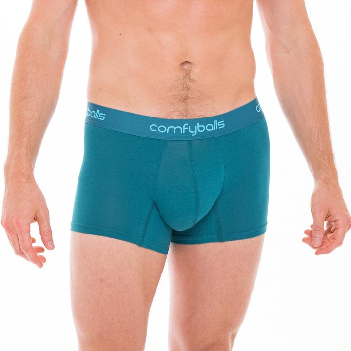 Produktbild Comfyballs Cotton Regular (S, Einzelpack)