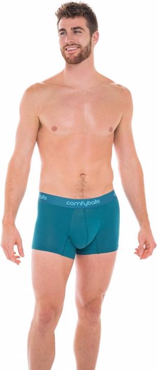 Produktbild Comfyballs Cotton Regular (S, Einzelpack)