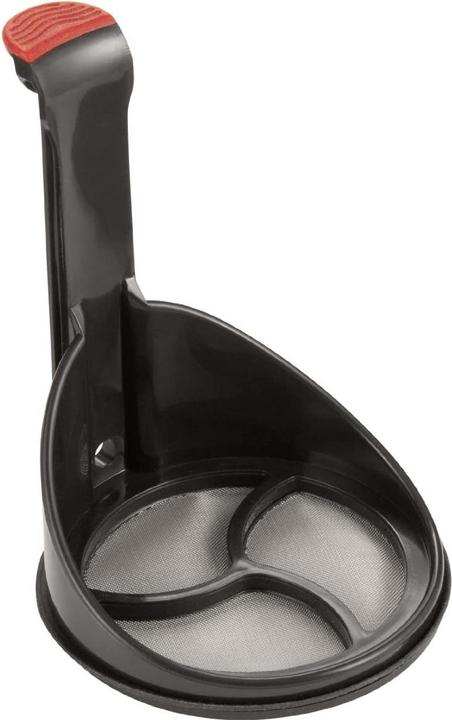 Actual product image Zyliss Smart Cafe Mug