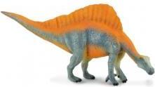 Collecta Dinosaurierfigur OURANOSAUR