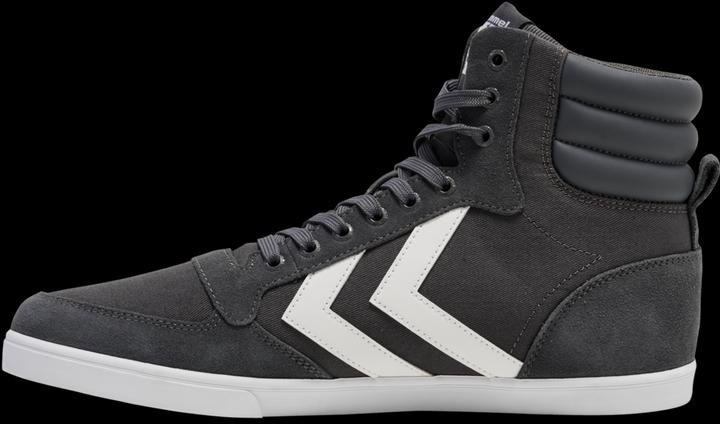 Image du produit hummel Slimmer Stadil High (39)