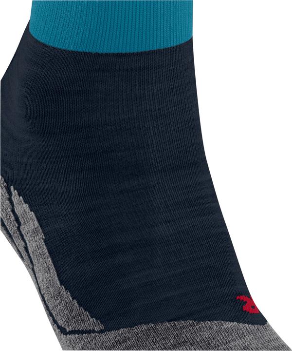 Actual product image Falke TK2 Explore Women Trekking Socks (35 - 36)