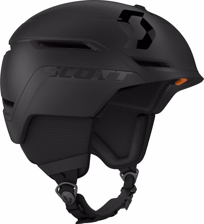 Image du produit Scott Sports Symbol 2 Plus D Casque de ski (51 - 55 cm, S)