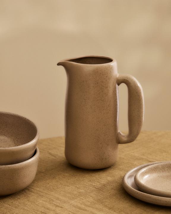 Image du produit Kave Home Tersilia
