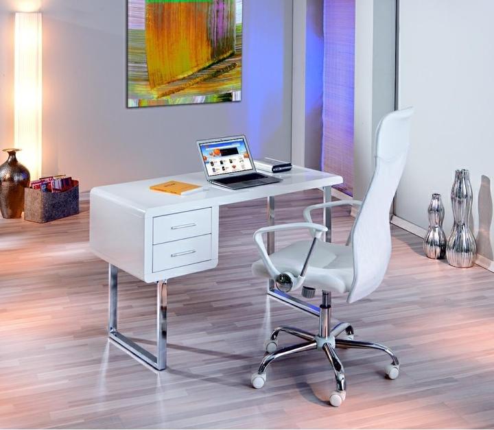 Image du produit Inter Link Claude (55 x 76 cm)