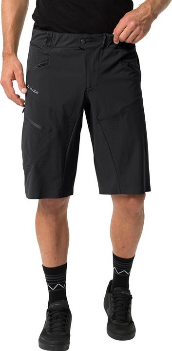 Immagine prodotto Vaude Virt (XXL)