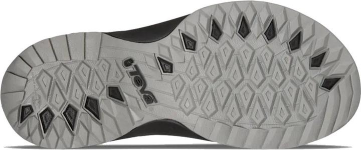 Actual product image Teva Terra Fi Lite (42)