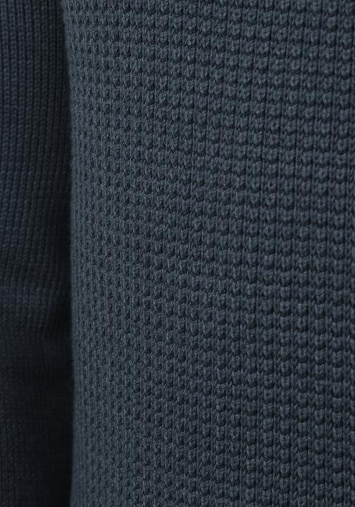 Image du produit Solid Tommy - Pull en Maille - Homme (S)