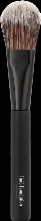 Produktbild Sisley Pinceau Fond de Teint Fluide (Foundation)