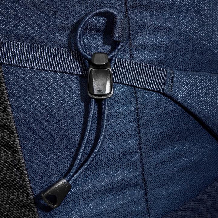 Actual product image Mammut Lithium 30 Women (30 l)