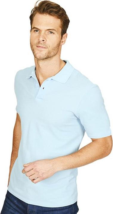 Immagine prodotto Absolute Apparel Polo Pioneer (XXL)