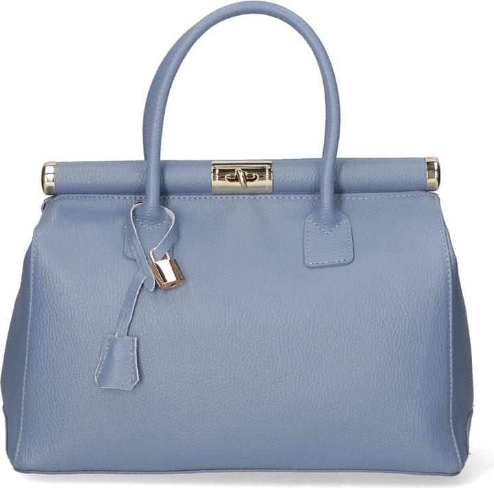Gave Lux Handbag