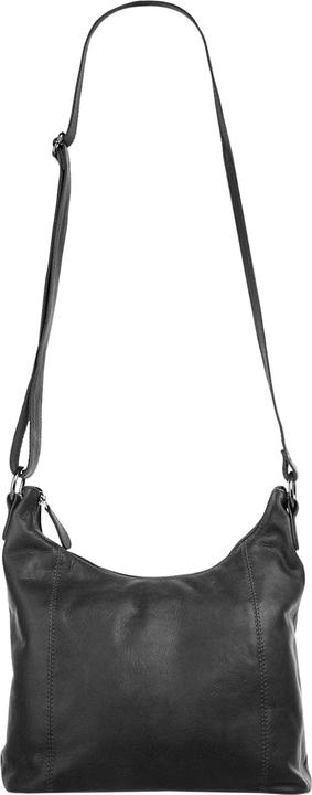 Actual product image Cluty Umhängetasche