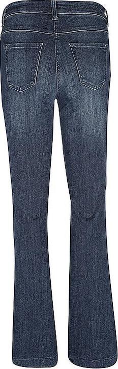 Actual product image MAC Jeans Bootcut Fit DREAM (W26/L30)