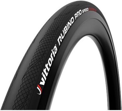 Produktbild Vittoria Rubino Pro Speed (25-622)