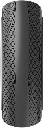 Produktbild Vittoria Rubino Pro Speed (25-622)