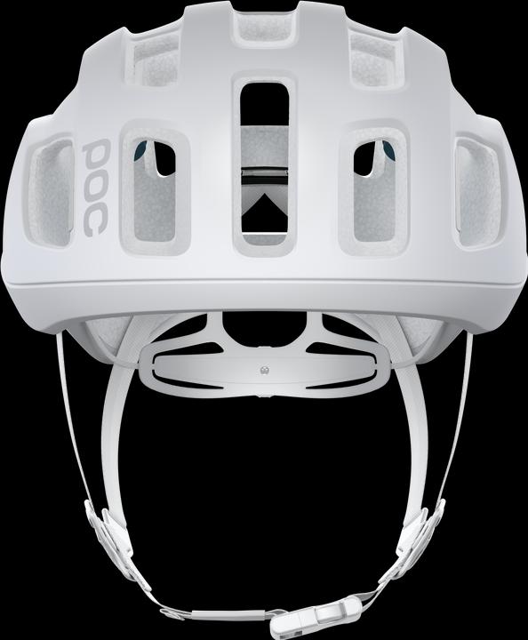 Image du produit Poc Ventral Air Spin (54 - 59 cm)