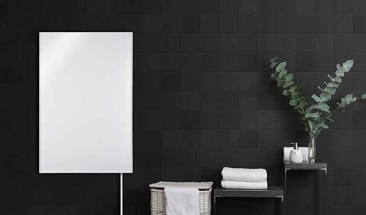 Image du produit Sonnenkönig Eco 500 (500 W)
