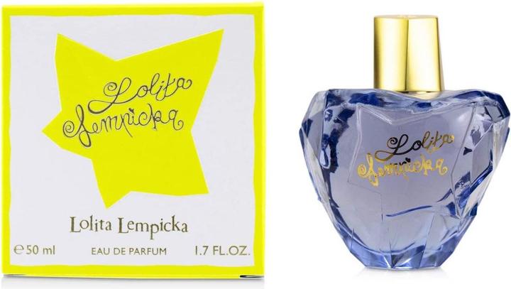 Image du produit Lolita Lempicka Mon Premier (Eau de parfum, 30 ml)