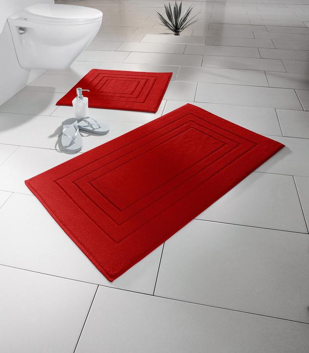 Actual product image Vossen Feeling (60 x 100 cm)