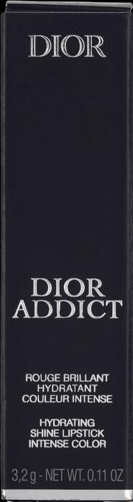 Productafbeelding Dior Addict Shine (667 Diormania)