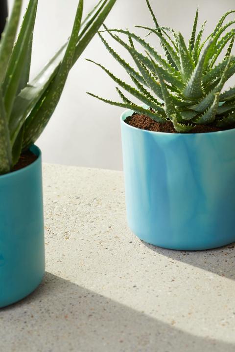 Produktbild Elho The Ocean Collection (22.30 cm)