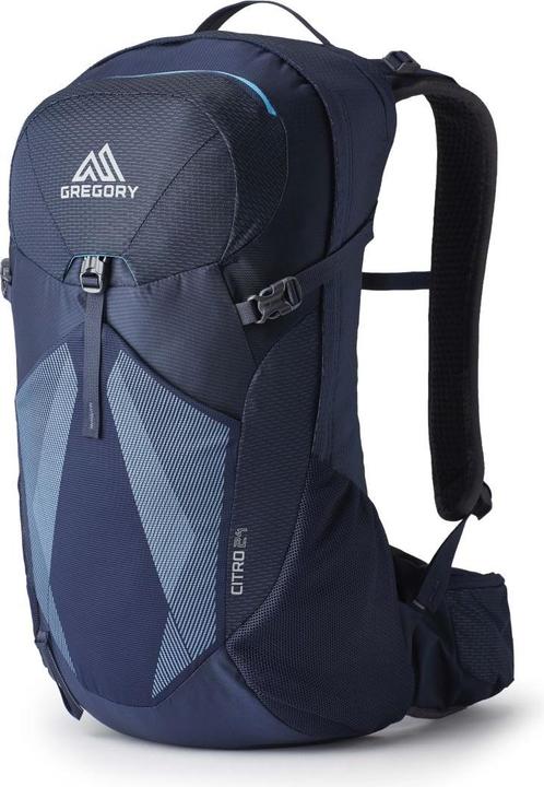 Volt blue