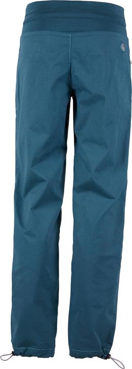 Immagine prodotto E9 Women's Mafalda (M)
