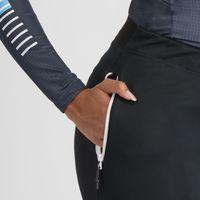 Immagine prodotto Sportful Pantalone Apex W (XS)