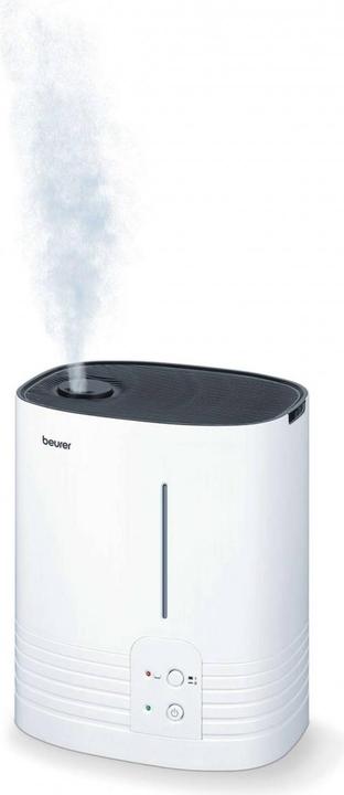 Image du produit Beurer LB 55 (50 m²)
