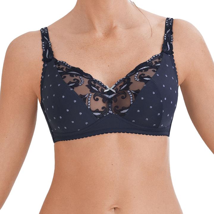 Image du produit Felina Secret Delight Soutien-gorge sans armatures (70 C, Une unité par pack)