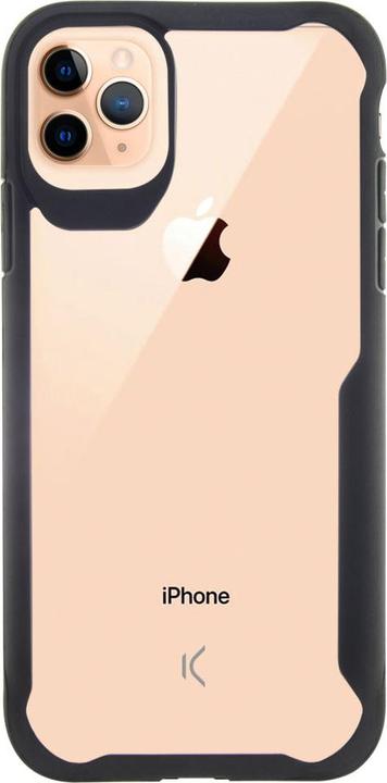 KSIX Armor Extreme Case (Apple iPhone 11 Pro)
