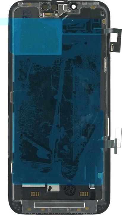 Produktbild OEM Original Display (Service Pack) für iPhone 13 (Display, iPhone 13)