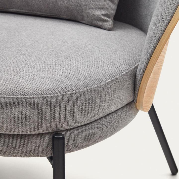 Actual product image Kave Home Eamy