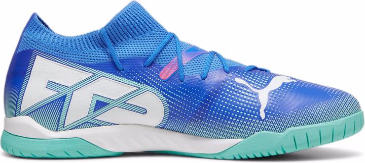 Produktbild Puma Future 7 Match It (45)