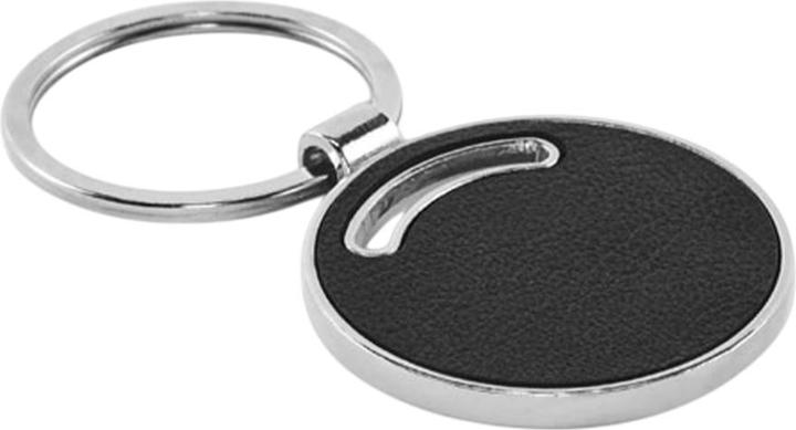 Image du produit MidOcean - Porte-clés LIRCLE