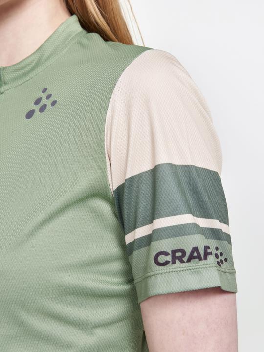 Image du produit Craft Maillot femme Core Endurance Logo (XL)