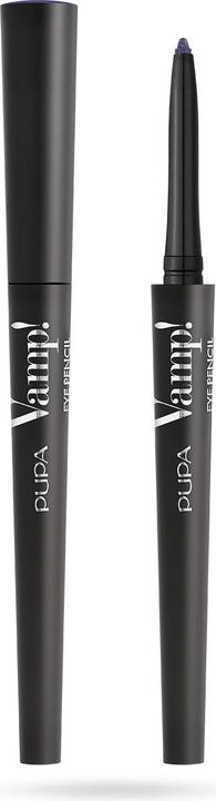 Produktbild Pupa Milano Vamp! Eye Pencil Lot in Space (401 Lost in Space)