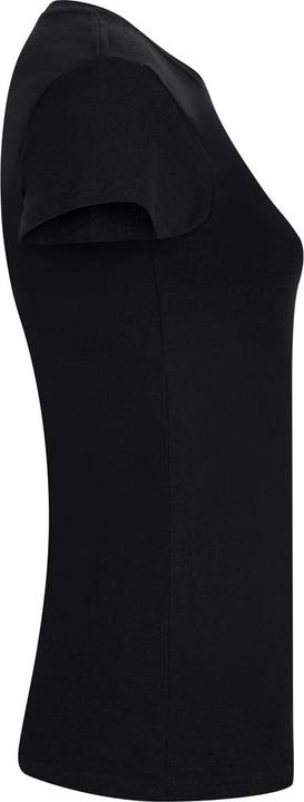 Actual product image Casual Tshirt (XXL)