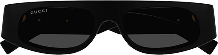 Immagine prodotto Gucci GG1771S