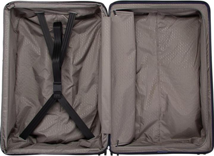 Actual product image Porsche Design Suitcase & Trolley Roadster 4W Trolley XL (132 l, XL (from 140l))