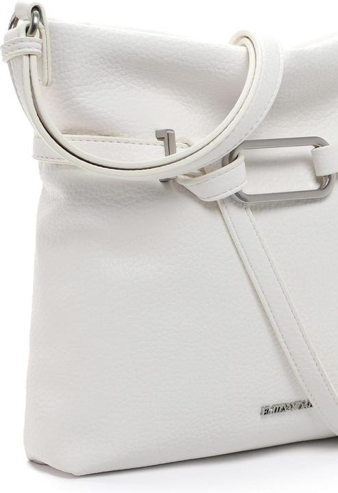 Actual product image Emily und Noah E&N Baila