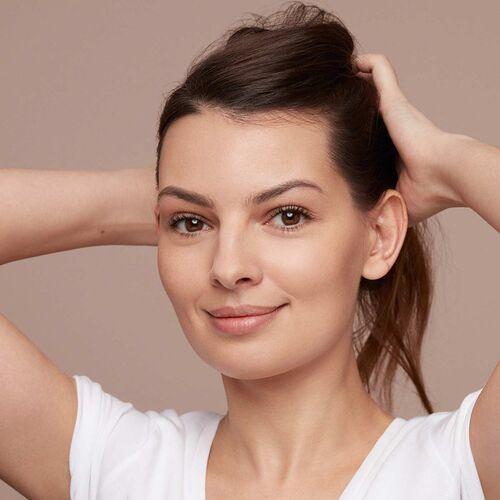 Produktbild Clarins Skin Illusion (Nr. 110 - Honey)