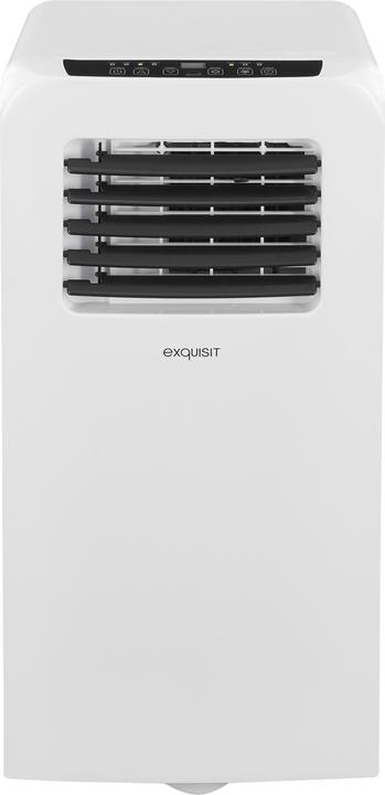 Produktbild Exquisit CM 30953 (25 m², 9000 BTU/h)