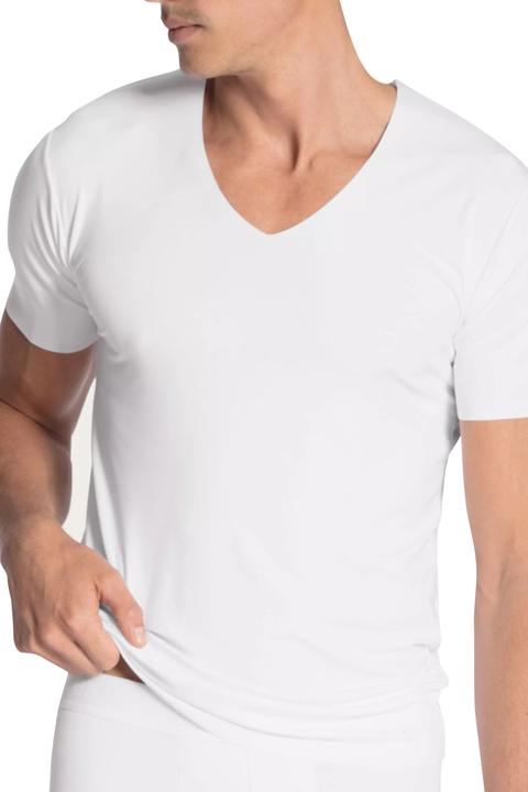 Actual product image Calida Clean Line (L)