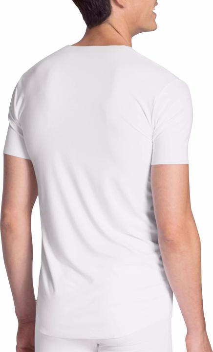 Actual product image Calida Clean Line (L)