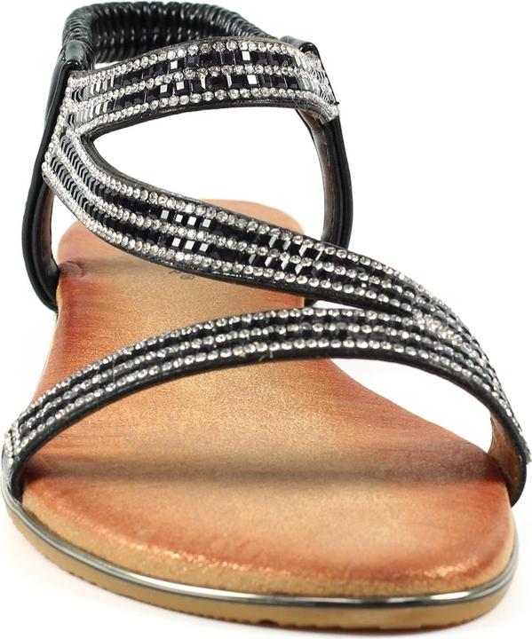 Produktbild Lunar Sandalen Blaise Ii (38)