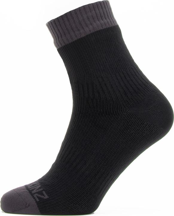 Sealskinz Wretham